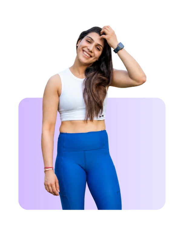 Clothes that fit