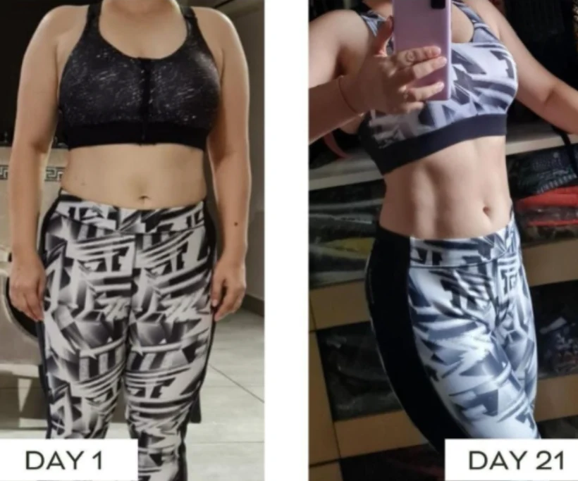Client transformation